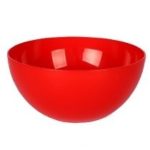 Bowl cocina