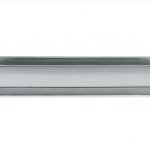 Budineras de aluminio