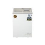 Conservadora de frio