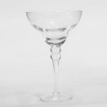 Copa Margarita