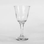 Copa Vino Tinto Rivette