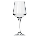 Copa Vino tinto Brunello 390 ml