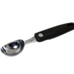 Cuchara Bolas de Helado