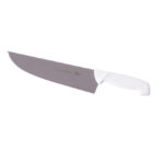 Cuchillo carnicero