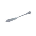 Cuchillo mantequillero Berliner 15.8 cm