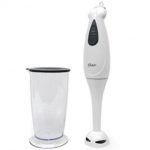 Licuadora de inmersion