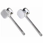 Machacador de carnes