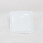 Plato Pan Cuadrado
