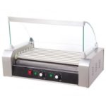 Roller para vienesas