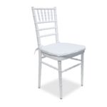 Silla Chiavari