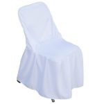 Silla plegable + funda