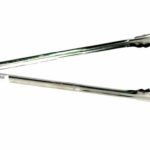 Tenazas grandes para hielo