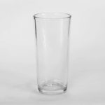 Vaso regular