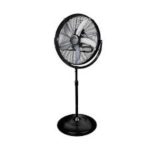 Ventilador Alto Grande