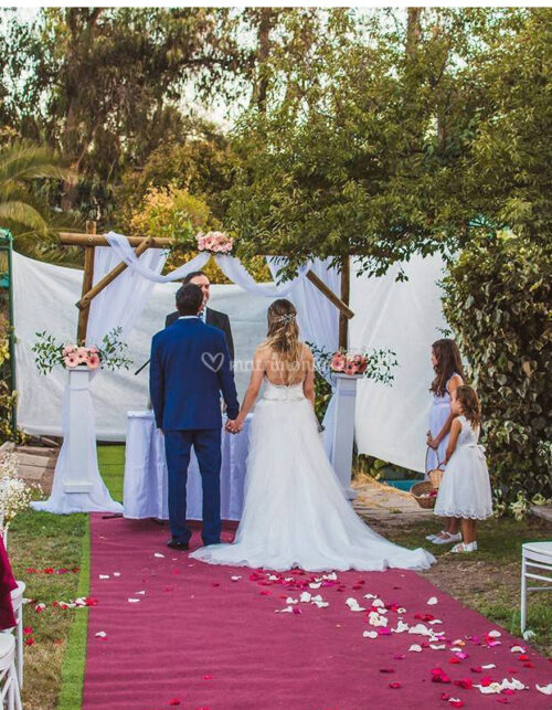 even-matri-_0007_Capa 13