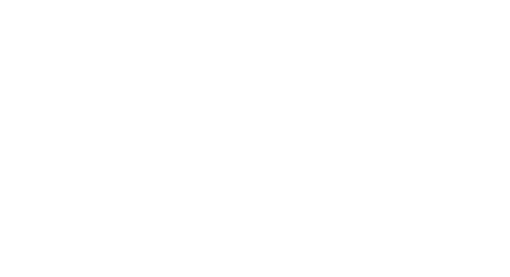 AIRES DEL MAIPO